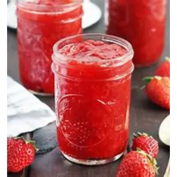 Strawberry Jam Strawberry Jam-1-3285968-49020.webp